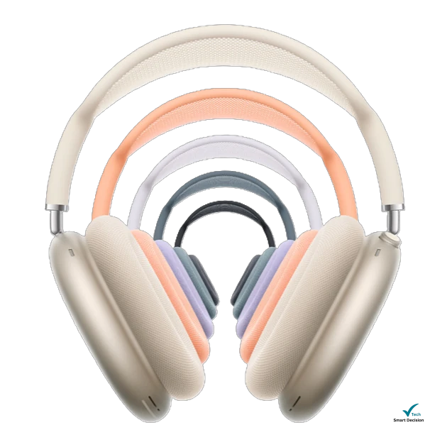 AirPods Max 2: A Evolução Silenciosa da Apple